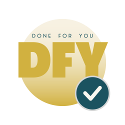 DFY-Logo